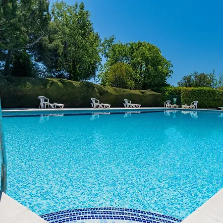 Apartment Montfleuri *