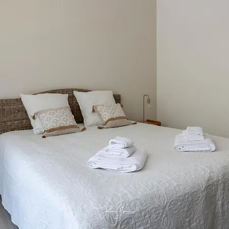 Apartment Montfleuri Villeneuve-Loubet