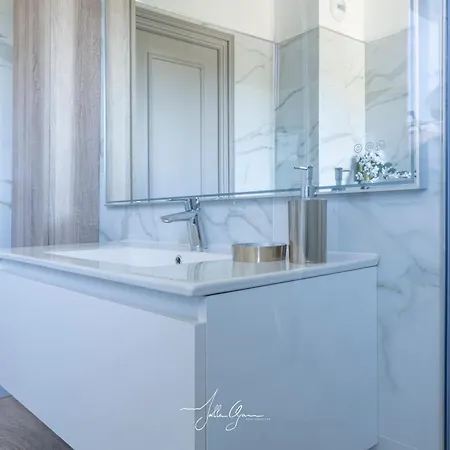 Montfleuri * Villeneuve-Loubet