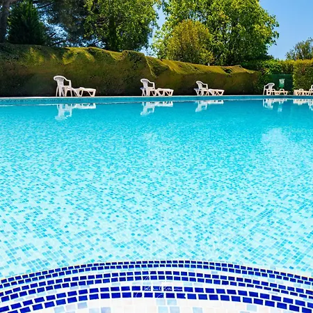 Montfleuri Apartment Villeneuve-Loubet