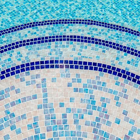 Montfleuri Apartment *